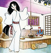 il_grande_sogno_di _Maya_Garasu_no_kamen_Suzue_Miuchi_artbook_52.jpg